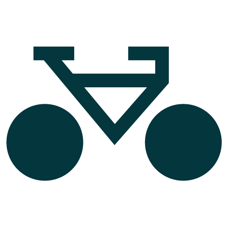 Z3n Tests (zendesk/1729531285) Help Center home page